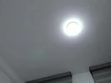 Chaturbate Adult Webcams of roseandmiah