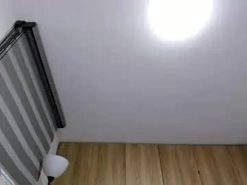 Chaturbate Adult Webcam of roseandmiah