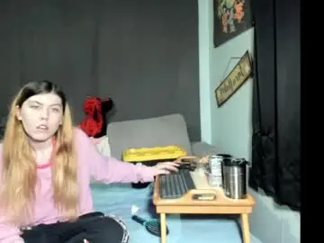 Chaturbate Private Sex Chat of roxihazeleyes