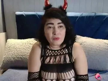 Chaturbate Adult Webcams of samanthasyedx