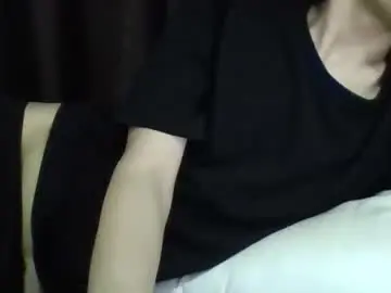 Chaturbate Free Porn Cam of sandrafyp