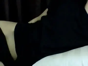 Chaturbate Sex Chat of sandrafyp