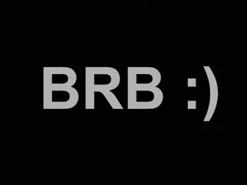 Chaturbate Free Porn Cam of sandrafyp