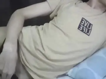 Chaturbate Live Sex of sandrafyp