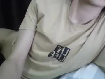 Chaturbate Adult Webcams of sandrafyp