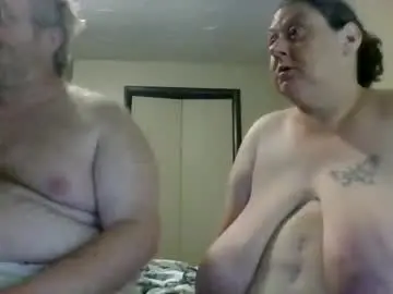 Chaturbate Sex Cam of sar_jerbear
