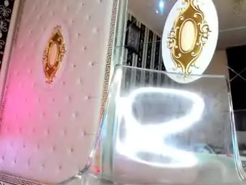 Chaturbate Free Porn Cam of sarah_t33n