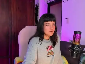 Chaturbate Private Sex Chat of sexy__emma