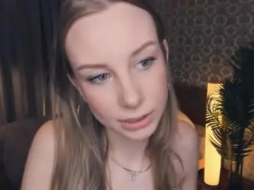 Chaturbate Private Sex Chat of springsechler