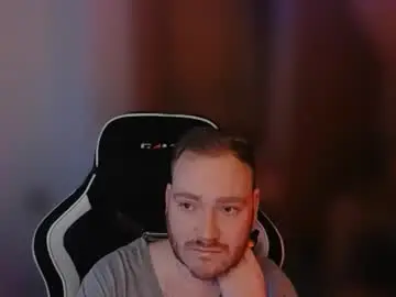 Chaturbate Free Porn Cam of sub_austr