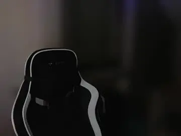 Chaturbate Best live sex cam show of sub_austr