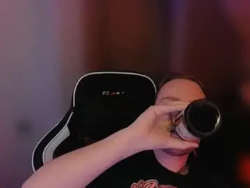 Chaturbate Sex Cam of sub_austr