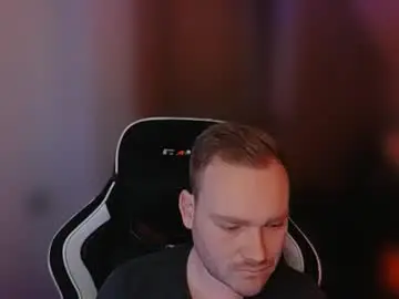 Chaturbate Private Sex Chat of sub_austr