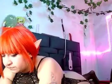 Chaturbate Watch Live Sex Cams of the_lesbian_game