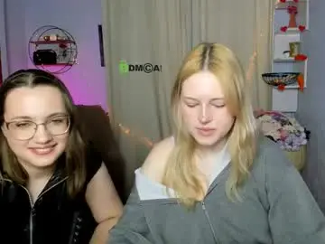 Chaturbate Free Live Porn of trixy_melison