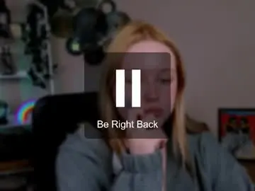 Chaturbate Sex Cam of trixy_melison