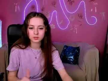 Chaturbate Free Porn Cam of trixy_melison