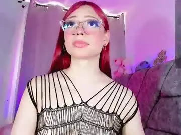 Chaturbate Free Live Porn of valentina_alba