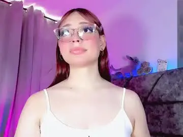 Chaturbate Adult Webcam of valentina_alba