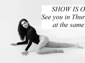 Chaturbate Adult Webcams of vikibellson