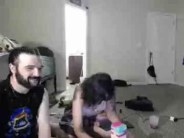 Chaturbate Private Sex Chat of wandaxcosmo