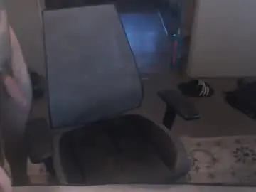 Chaturbate Private Sex Chat of westy797