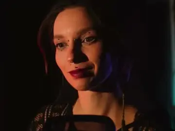 Chaturbate Private Sex Chat of _alicemorrison_