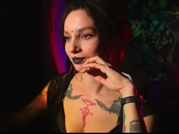 Chaturbate Watch Live Sex Cams of _alicemorrison_