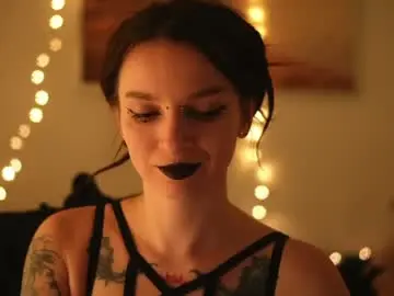 Chaturbate Free Live Porn of _alicemorrison_