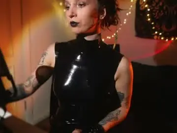 Chaturbate Watch Live Sex Cams of _alicemorrison_