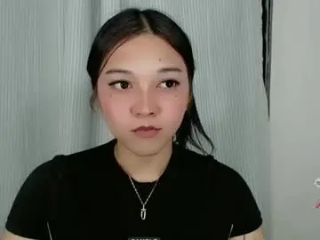 Chaturbate Private Sex Chat of alisa_sexmachine