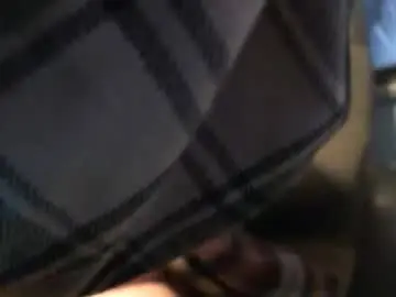 Chaturbate Free Live Porn of alwayshard4u1