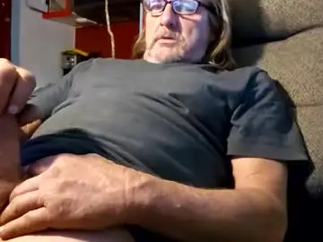 Chaturbate Sex Chat of alwayshard4u1