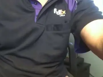 Chaturbate Sex Cam of alwayshard4u1