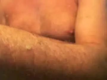 Chaturbate Live Porn of alwayshard4u1