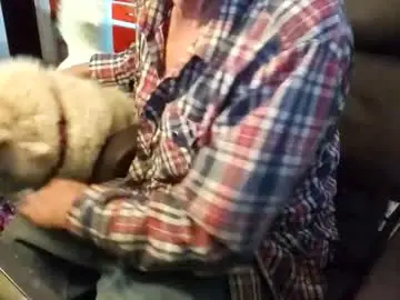 Chaturbate Sex Cam of alwayshard4u1