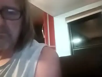 Chaturbate Best live sex cam show of alwayshard4u1