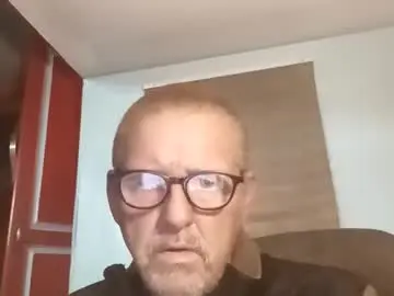 Chaturbate Sex Chat of alwayshard4u1