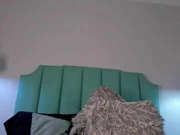 Chaturbate Adult Webcam of anahijones1