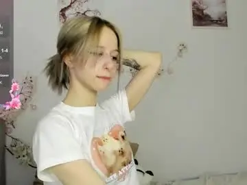 Chaturbate Watch Live Sex Cams of angeliccoldheart