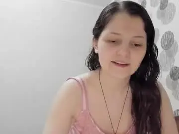 Chaturbate Best live sex cam show of annaahcharm