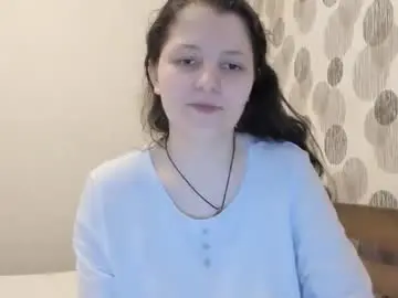 Chaturbate Sex Chat of annaahcharm