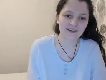 Chaturbate Live Sex of annaahcharm