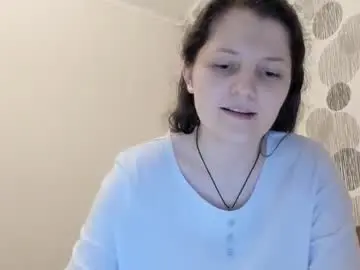 Chaturbate Live Porn of annaahcharm