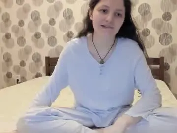 Chaturbate Adult Video Chat of annaahcharm
