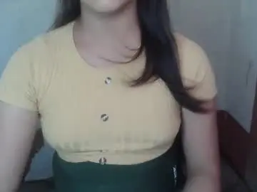 Chaturbate Nude Webcam of asian_cumster