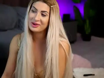 Chaturbate Watch Live Sex Cams of aurorasins