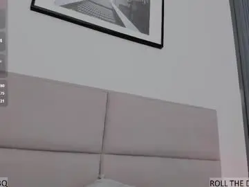 Chaturbate Live Sex of ayn3q