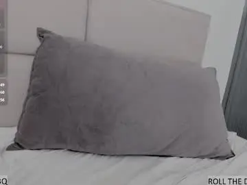 Chaturbate Live Sex of ayn3q