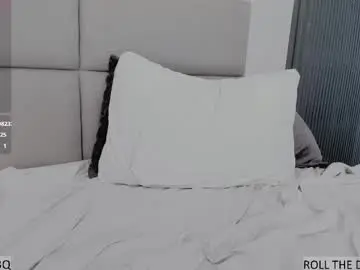 Chaturbate Live Sex Cam of ayn3q